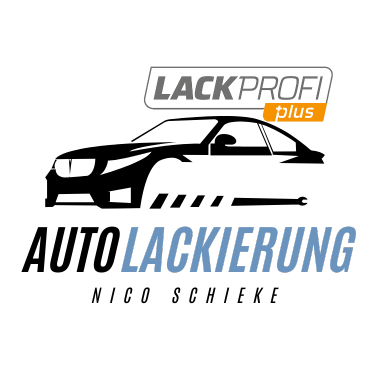 autolackierung schieke